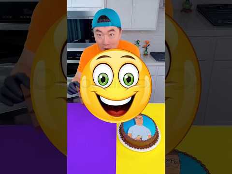 What the hell did I do with the cake?😨😟😧 ! master exl ! #youtubeshorts #shorts #viralshorts