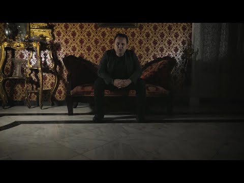 Gennaro De Crescenzo