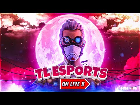 🔴LIVE | ELITE X ROLE PLAY  EMS  WITH JOHNNY DEPP | #elitex  #tlesports  #gtarp