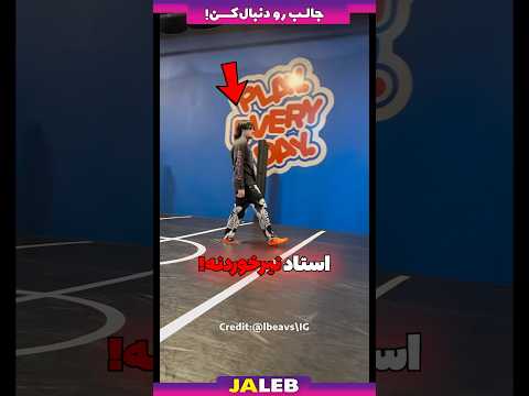 مردی که هر چی بهش تیر بزنی نمیمیره!!