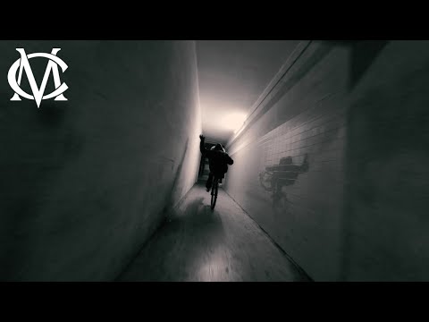 ProfJam - SACA Lร