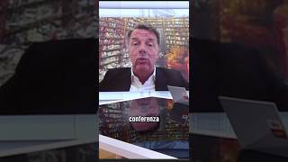 Giorgia predica bene e razzola male. Volete un esempio? La norma sui reati in stazione