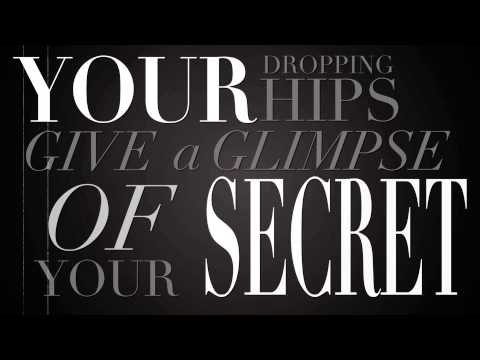 Chase Rice - &quot;50 Shades of Crazy&quot; (Official Lyric Video) [HQ]