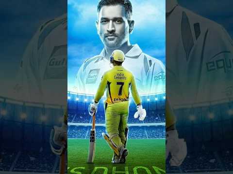 ipl में सबसे ज्यादा छक्के लगाने वाले खिलाड़ी 😱😲 #shorts #youtubeshorts #viral #tranding