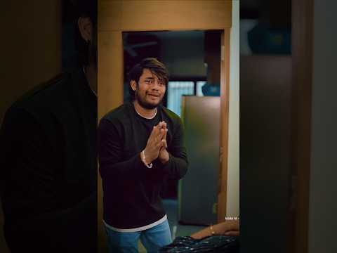 Duniyakisabsepyariawaaz#azanislamicvideos    #islamicstutus#shortsfeed#shorts
