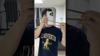 Oh My iPhone😭😭 @oxzung