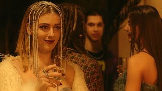 ЛЁГКИЙ, НЕВЕРОЯТНО ДУШЕВНЫЙ ФИЛЬМ! Завораживающая Мелодрама о девушке, которая стоит перед выбором