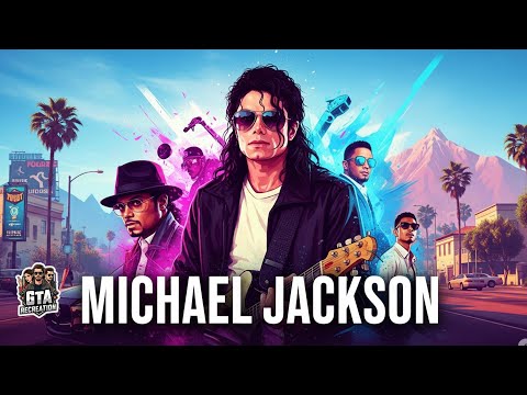 The Day the Music Died: Unraveling Michael Jackson's Final Hours
