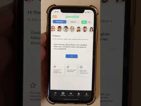 NEW IPHONE🤩😍💔#iphone #iphone16 #funny #prank #omg #haha #friends #chat #dream #2024