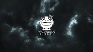 Sevenn - Hex [Temple Music]