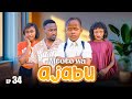 MTOTO WA AJABU Full Episode [ 34 ]