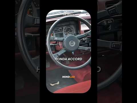 Ice Cube's First BIG Purchase - Joe Rogan #joerogan #jre