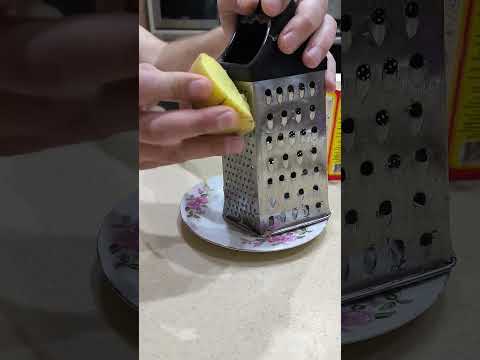 🦵 Старинный компресс от боли в коленях — проверено поколениями! 😱✨ #рецепты #nobleлайфхак #рецепт