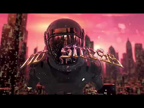 NO STRESS (FULL AUDIO) Tarna | Byg Byrd | Nothing to Prove | Punjabi Song 2023@BrownBoysForever
