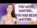 Understanding Past Tenses and Stative Verbs