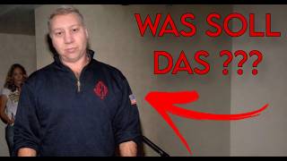 Lasst TIMGIOH endlich in RUHE !!!