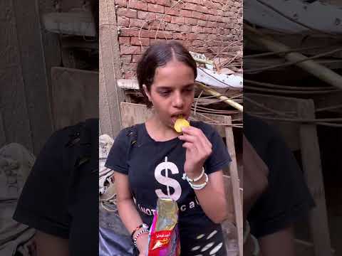 اختك المقرفه الي مش عايز ه تديك حاجه 😂🤣