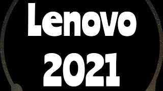 Best Lenovo Laptops In India | Most Popular Products In India | Most Popular Brands On Amazon