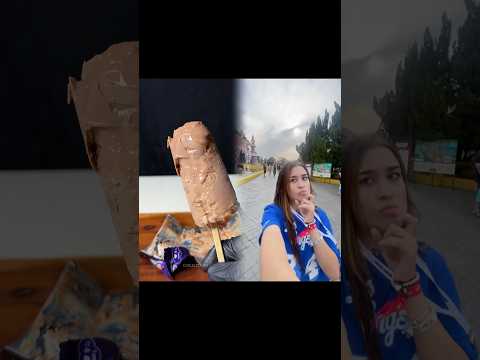 FIM DA JOGADA 👍🏻😔