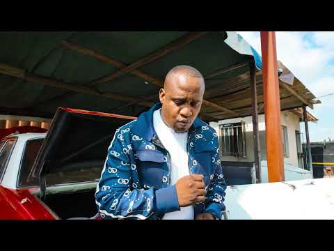 Kabelo Tiro- Ke Moeti (Calculated By Jack Bohloko)