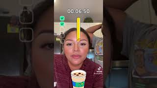 WE BROKE THE VOICE FILTER!!! | HILARIOUS!!