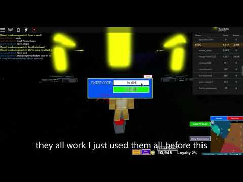 All Codes For Galaxy Roblox 07 2021 - codes in pokemon galixies in roblox
