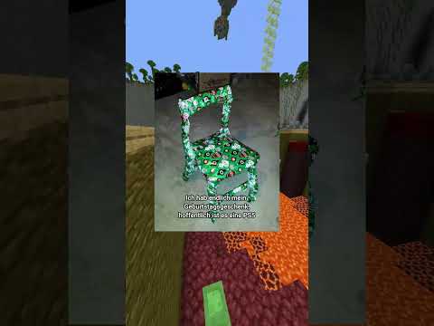 Memes part 337 #memes #minecraft #funnyshorts #gaming #viralshorts #shorts