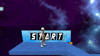 #waterruner#live 🔴#trending#video