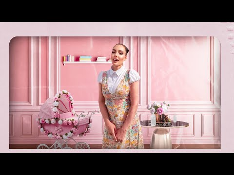 MA PREMIÈRE FÊTE DES MAMANS – Dans la Peau d’une Maman
