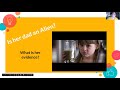 Claim Evidence Reasoning (CER) Essentials