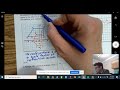 Understanding Similar Figures and Transformations