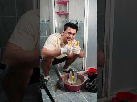 Evde Ekipmansız Kırık FAYANSI Yapmak!