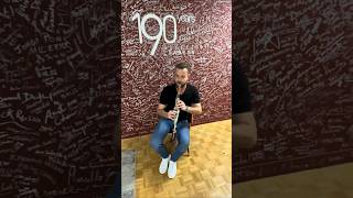 Marek Švejkar & Supraphon: Zákulisí v Paříži Part 2 🎥✨ #supraphon #mareksvejkar