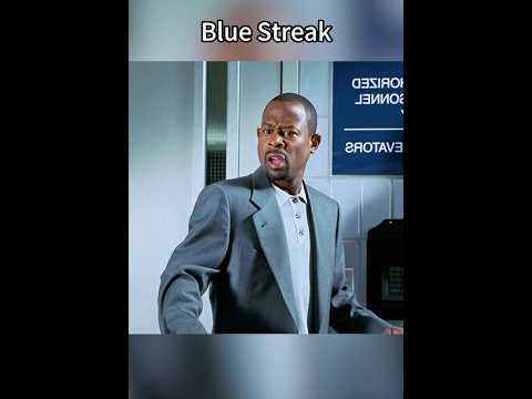 This thief seems obsessed with pretending to be a police officer.#shortvideo #shorts #viral #foryou