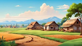 ISLAMIC VILOG882 is live सऊदी अभा खमीस