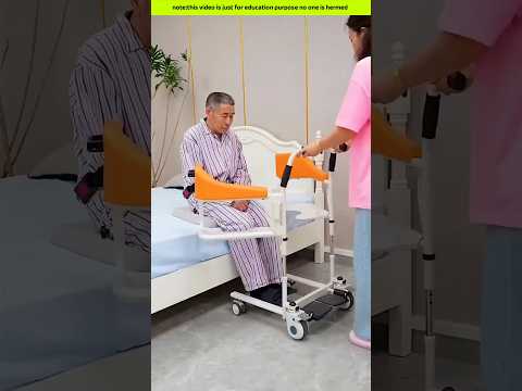 Tool Items! New Viral Gadgets, Smart Appliances, Kitchen Utensils/ Home Inventions #shorts #gadgets