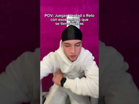 La traición nunca viene de un enemigo