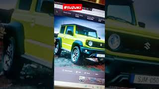 #shorts #cars arena