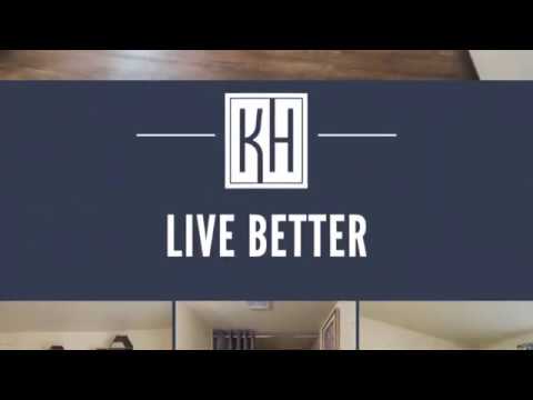 Apartment Video