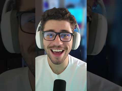 Preço do Setup Gamer do Games EdUuU