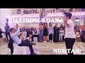 Müzikal Duygular ve İfadeler