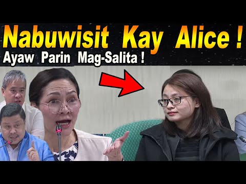 YARi  KA!   MGA  SENADOR  NA-BU Wi-SiT  NA!