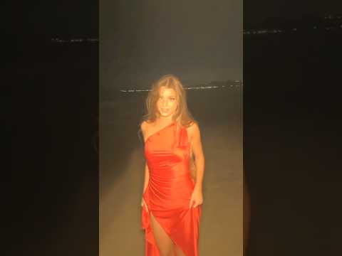 who did sugar trend better? Brooke or Natalie