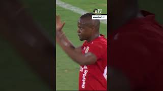 MEU AMIGO, O QUE ACONTECEU AQUI???