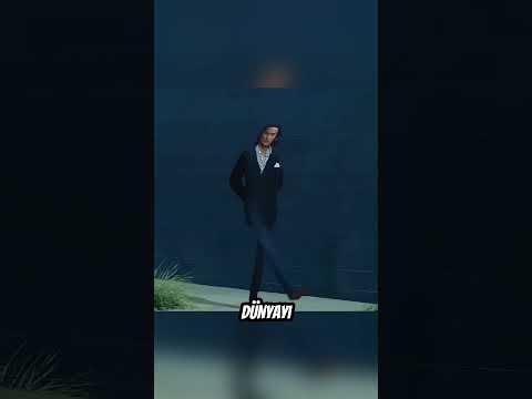 DÜNYANIN EN ZAYIF ADAMI… CİPS YEDİ, SIKIŞTI! 😂💪