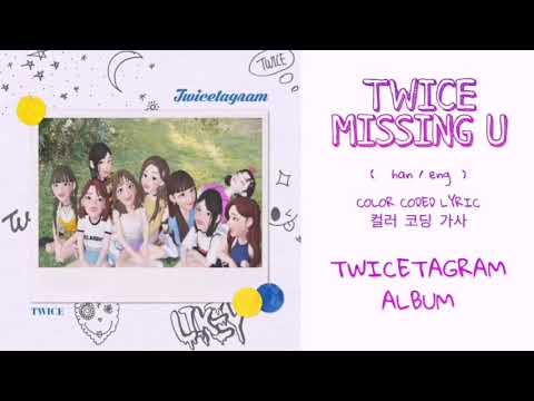 Twice Zepeto Codes 08 2021