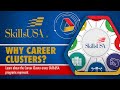 Career Exploration and Professional Roles