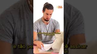 #fy #viral #naoflopa #Ultra10kvius