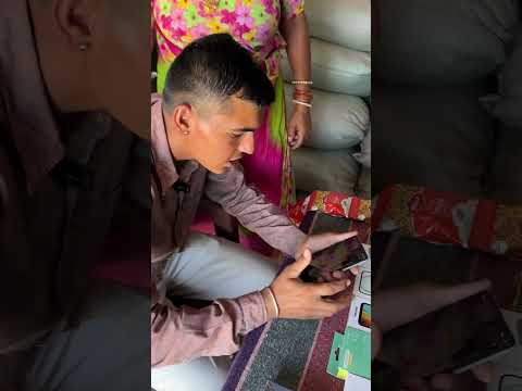 इतने सारे गिफ्ट चाहिए तो मैजिक करो ✅#trending #viralshort #gadgets #new