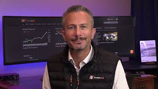 WebTV Investtech uke 17 - 2026  #ABL